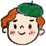 akki